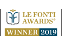 Le Fonti Awards 2019